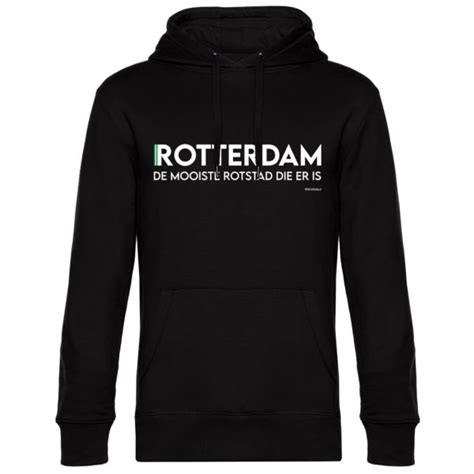 nike rotterdam hoodie.